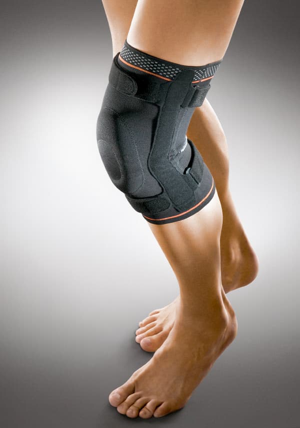 Wox Academy - 20. Fotoğraf Wox Academy - 20. Fotoğraf