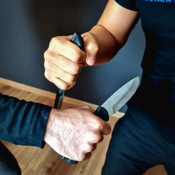 Wox Academy - 117. Fotoğraf Wox Academy - 117. Fotoğraf