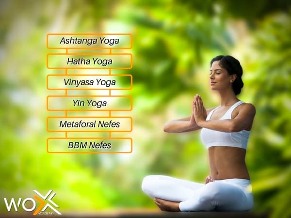 Wox Academy - 150. Fotoğraf Wox Academy - 150. Fotoğraf