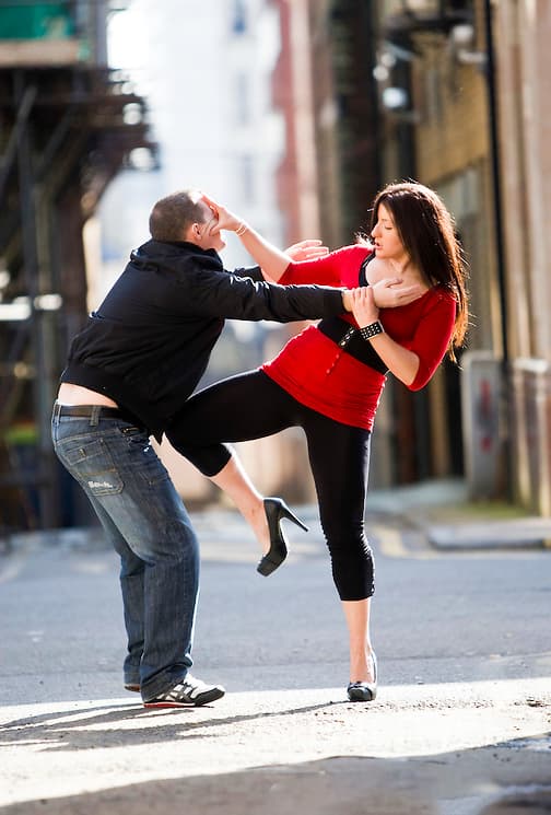 Wox Academy - 69. Fotoğraf Wox Academy - 69. Fotoğraf