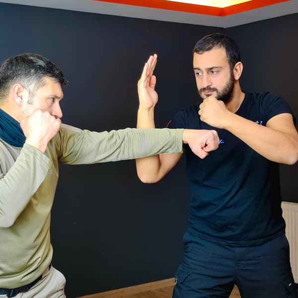 Wox Academy - 106. Fotoğraf Wox Academy - 106. Fotoğraf