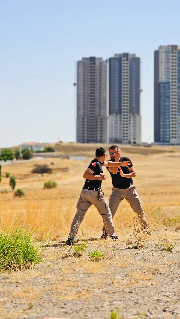 Wox Academy - 118. Fotoğraf Wox Academy - 118. Fotoğraf