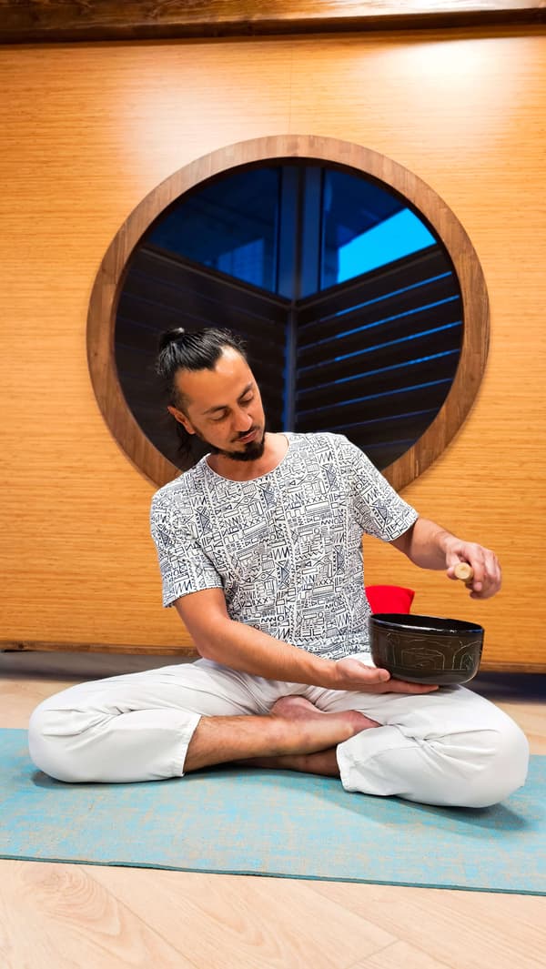 Wox Academy - 133. Fotoğraf Wox Academy - 133. Fotoğraf