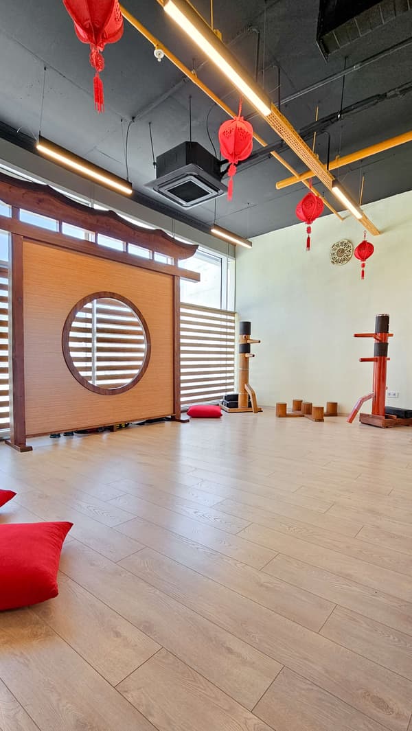 Wox Academy - 183. Fotoğraf Wox Academy - 183. Fotoğraf