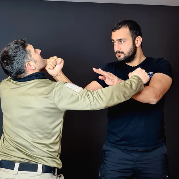 Wox Academy - 103. Fotoğraf Wox Academy - 103. Fotoğraf