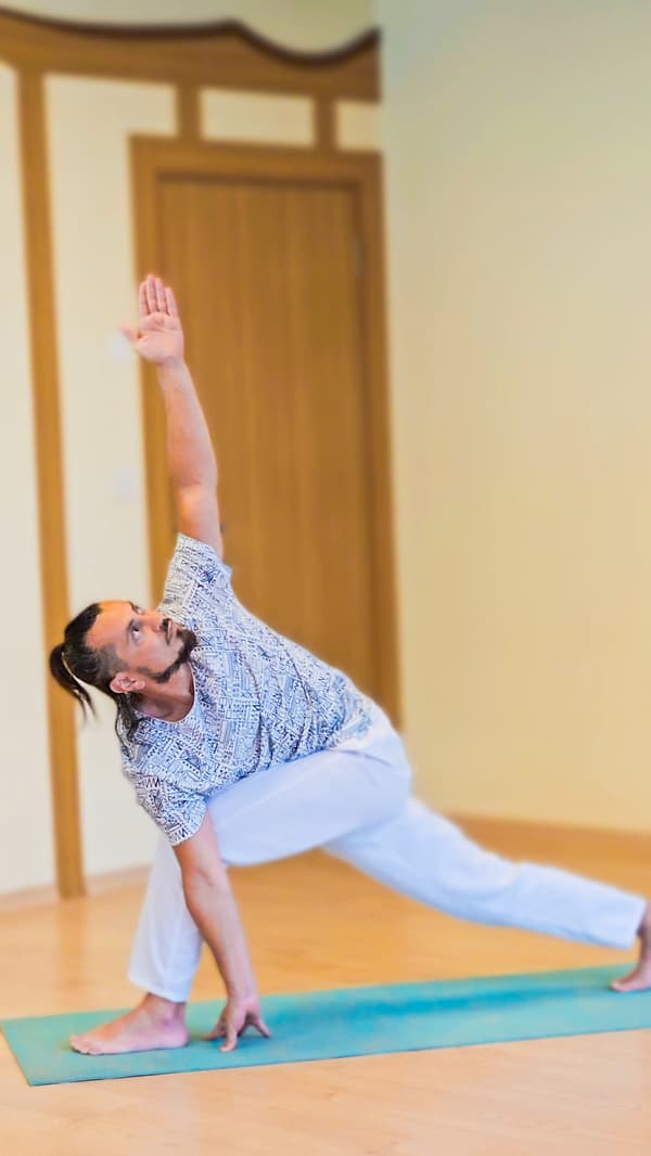 Wox Academy - 155. Fotoğraf Wox Academy - 155. Fotoğraf