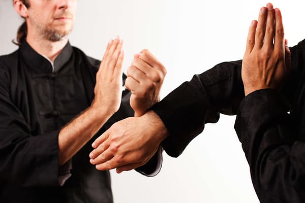 Wox Academy - 98. Fotoğraf Wox Academy - 98. Fotoğraf