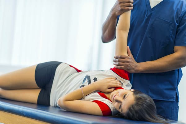 Wox Academy - 26. Fotoğraf Wox Academy - 26. Fotoğraf