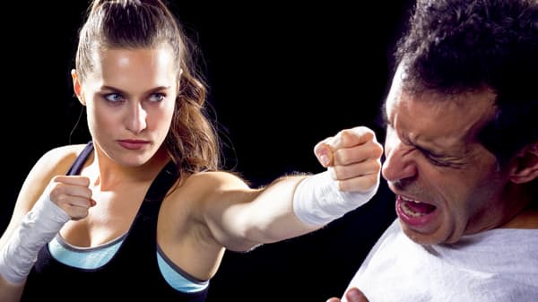 Wox Academy - 85. Fotoğraf Wox Academy - 85. Fotoğraf