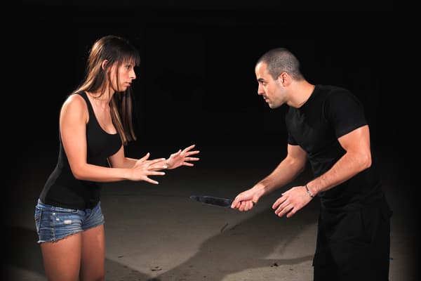 Wox Academy - 92. Fotoğraf Wox Academy - 92. Fotoğraf