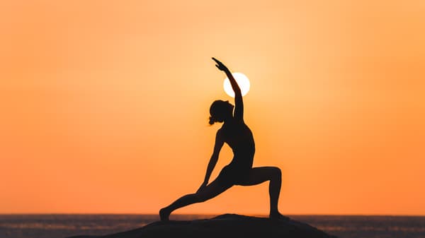 Wox Academy - 152. Fotoğraf Wox Academy - 152. Fotoğraf