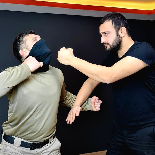 Wox Academy - 107. Fotoğraf Wox Academy - 107. Fotoğraf