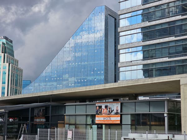 Wox Academy - 171. Fotoğraf Wox Academy - 171. Fotoğraf