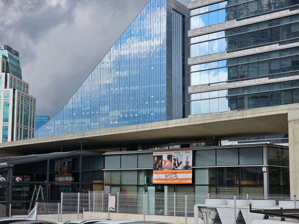 Wox Academy - 170. Fotoğraf Wox Academy - 170. Fotoğraf