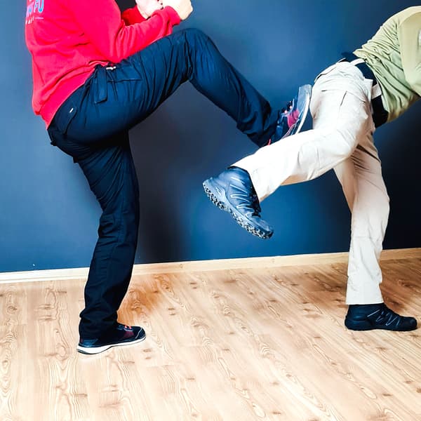 Wox Academy - 111. Fotoğraf Wox Academy - 111. Fotoğraf