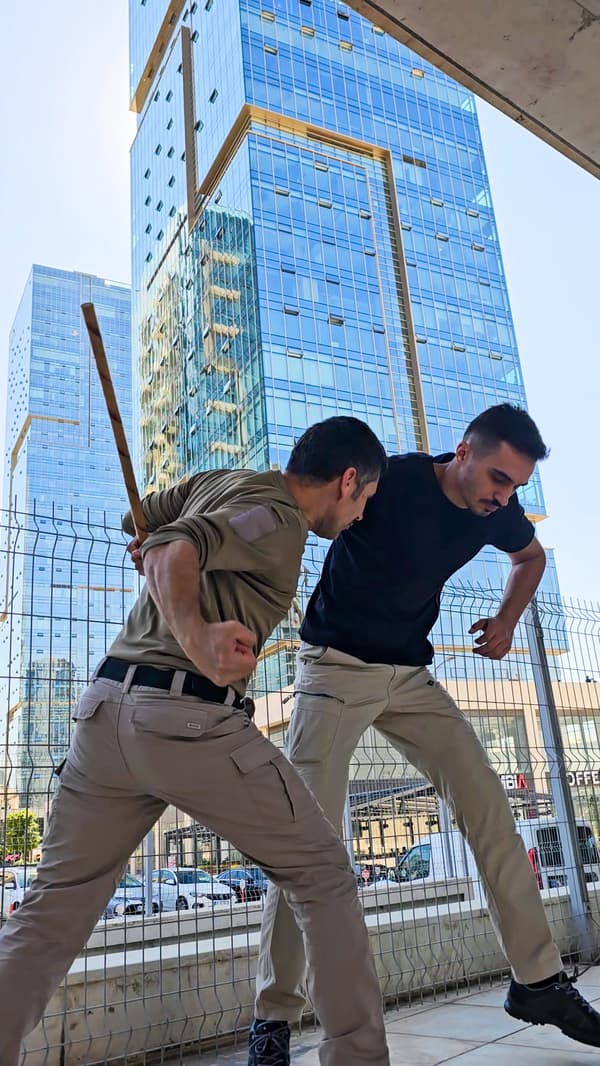 Wox Academy - 122. Fotoğraf Wox Academy - 122. Fotoğraf