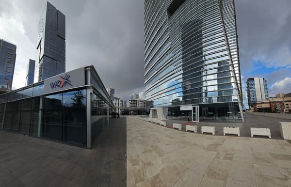 Wox Academy - 164. Fotoğraf Wox Academy - 164. Fotoğraf