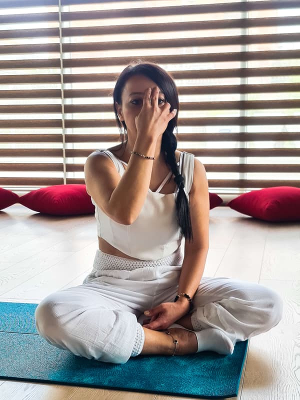 Wox Academy - 134. Fotoğraf Wox Academy - 134. Fotoğraf