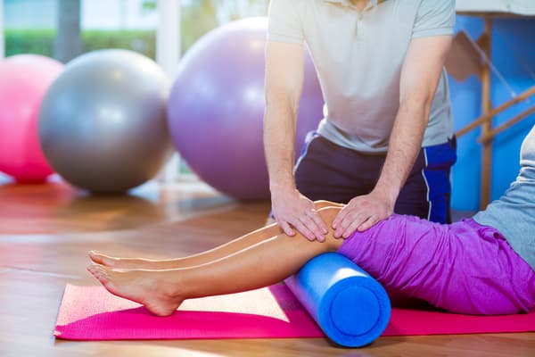 Wox Academy - 15. Fotoğraf Wox Academy - 15. Fotoğraf