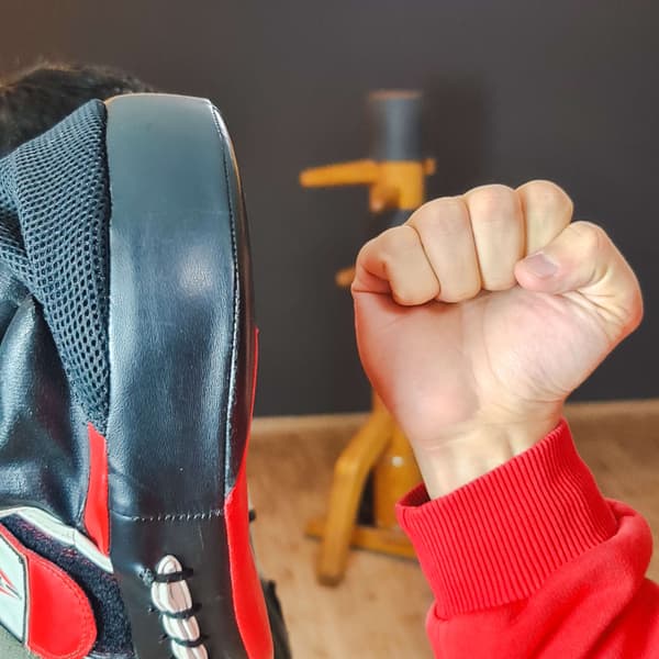 Wox Academy - 100. Fotoğraf Wox Academy - 100. Fotoğraf