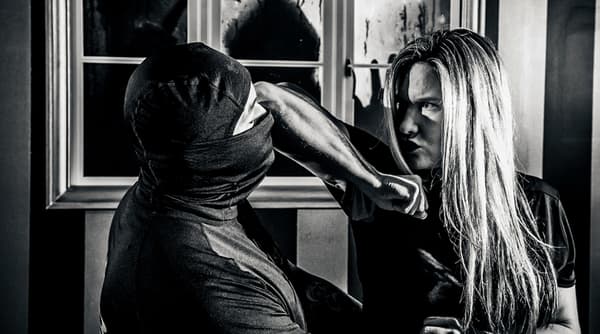 Wox Academy - 77. Fotoğraf Wox Academy - 77. Fotoğraf