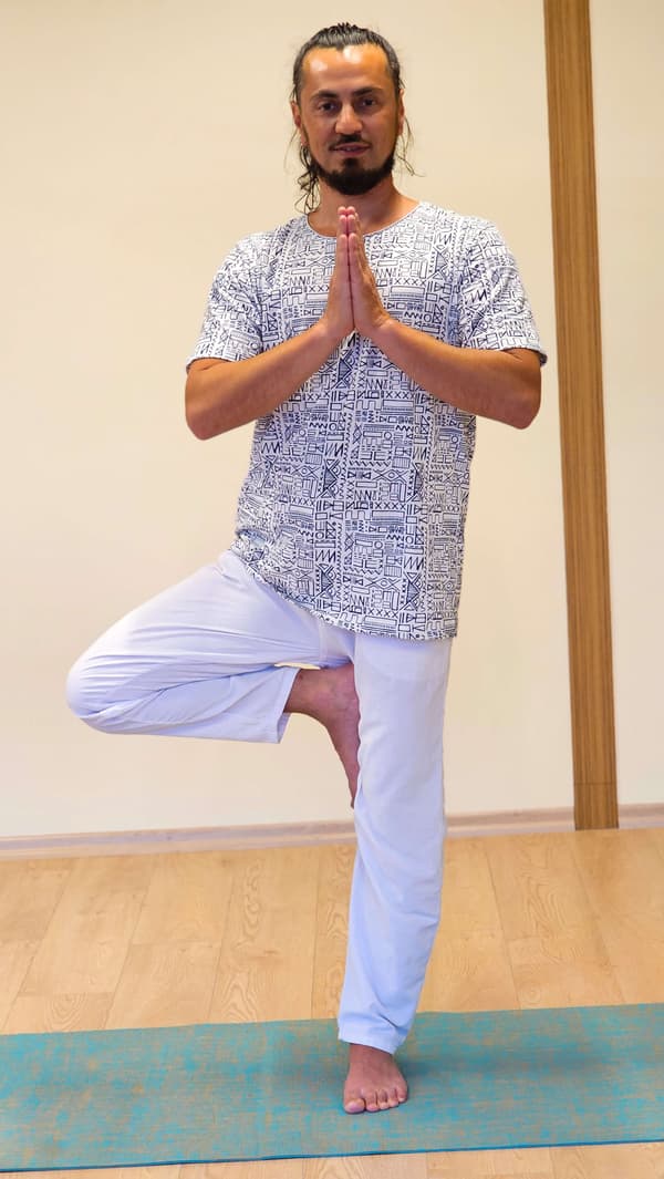 Wox Academy - 132. Fotoğraf Wox Academy - 132. Fotoğraf