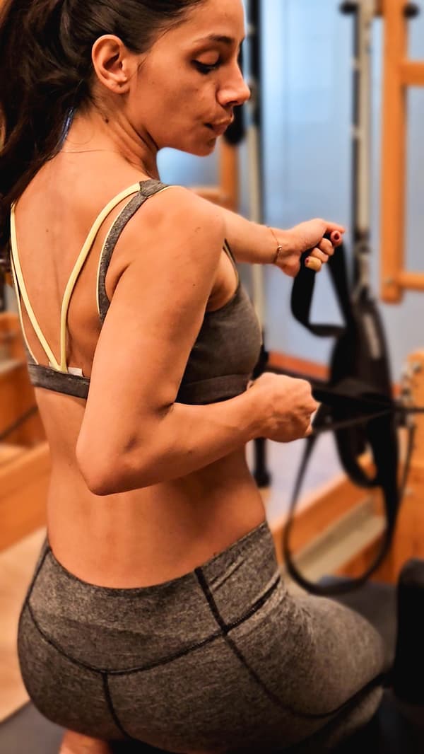 Wox Academy - 47. Fotoğraf Wox Academy - 47. Fotoğraf