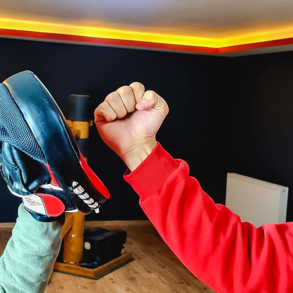 Wox Academy - 99. Fotoğraf Wox Academy - 99. Fotoğraf