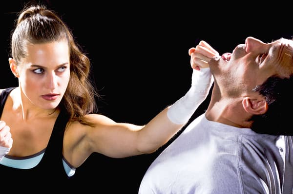 Wox Academy - 94. Fotoğraf Wox Academy - 94. Fotoğraf