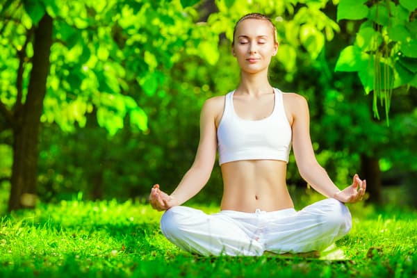 Wox Academy - 147. Fotoğraf Wox Academy - 147. Fotoğraf