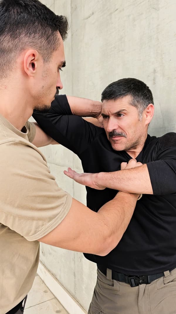 Wox Academy - 124. Fotoğraf Wox Academy - 124. Fotoğraf