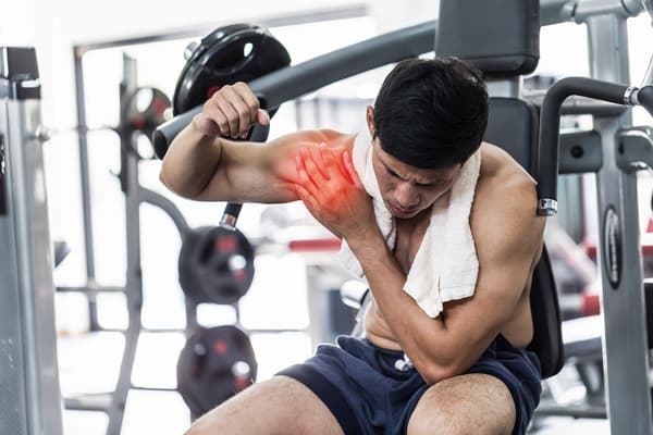 Wox Academy - 25. Fotoğraf Wox Academy - 25. Fotoğraf