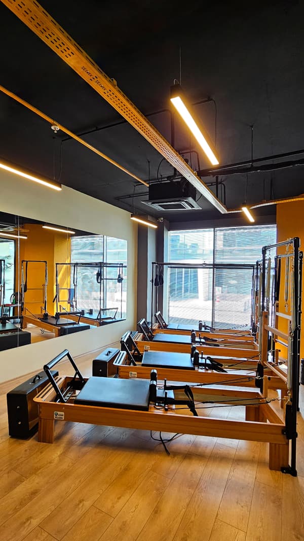 Wox Academy - 182. Fotoğraf Wox Academy - 182. Fotoğraf