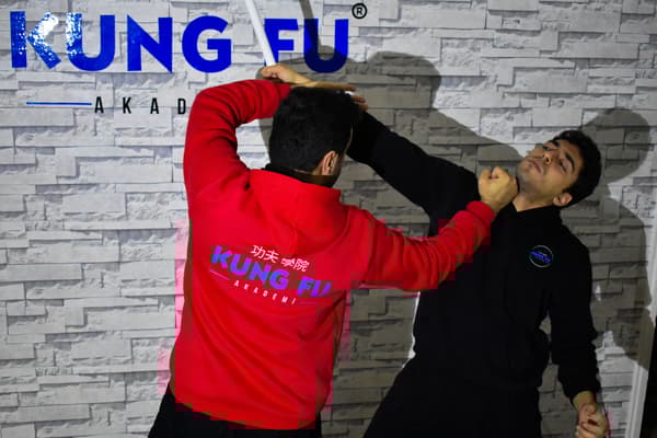 Wox Academy - 61. Fotoğraf Wox Academy - 61. Fotoğraf