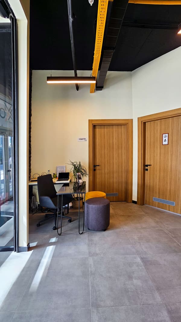 Wox Academy - 178. Fotoğraf Wox Academy - 178. Fotoğraf