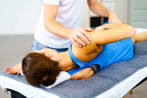 Wox Academy - 11. Fotoğraf Wox Academy - 11. Fotoğraf