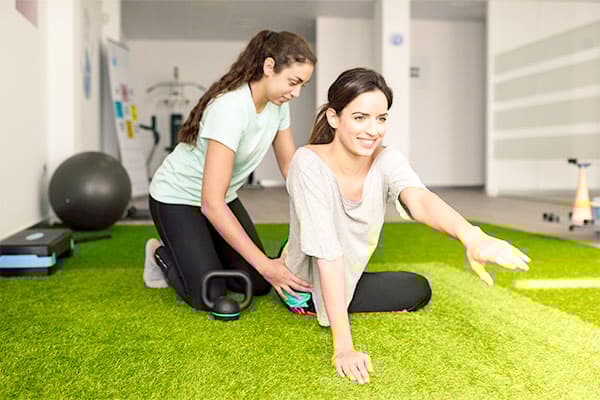 Wox Academy - 10. Fotoğraf Wox Academy - 10. Fotoğraf