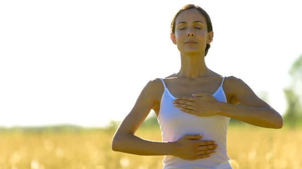 Wox Academy - 144. Fotoğraf Wox Academy - 144. Fotoğraf