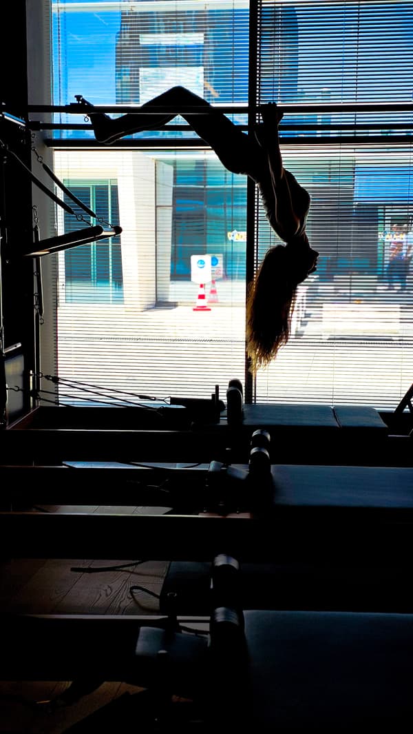 Wox Academy - 38. Fotoğraf Wox Academy - 38. Fotoğraf