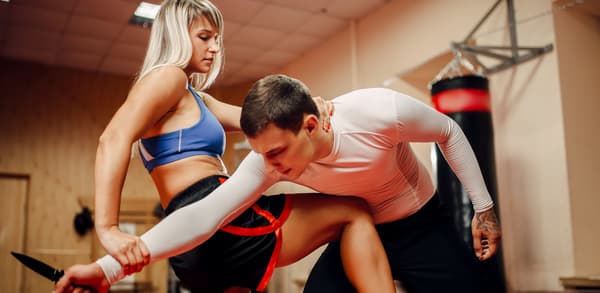 Wox Academy - 74. Fotoğraf Wox Academy - 74. Fotoğraf