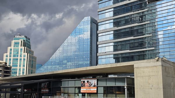 Wox Academy - 172. Fotoğraf Wox Academy - 172. Fotoğraf