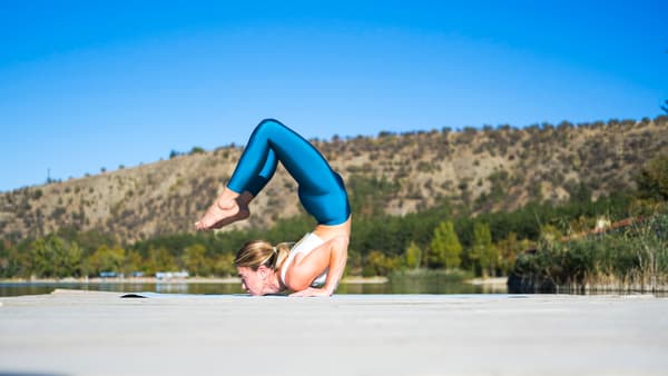 Wox Academy - 139. Fotoğraf Wox Academy - 139. Fotoğraf