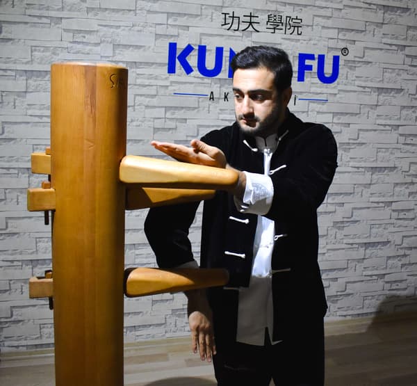 Wox Academy - 64. Fotoğraf Wox Academy - 64. Fotoğraf