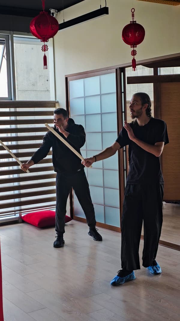 Wox Academy - 125. Fotoğraf Wox Academy - 125. Fotoğraf