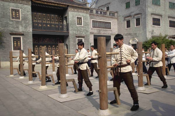 Wox Academy - 97. Fotoğraf Wox Academy - 97. Fotoğraf