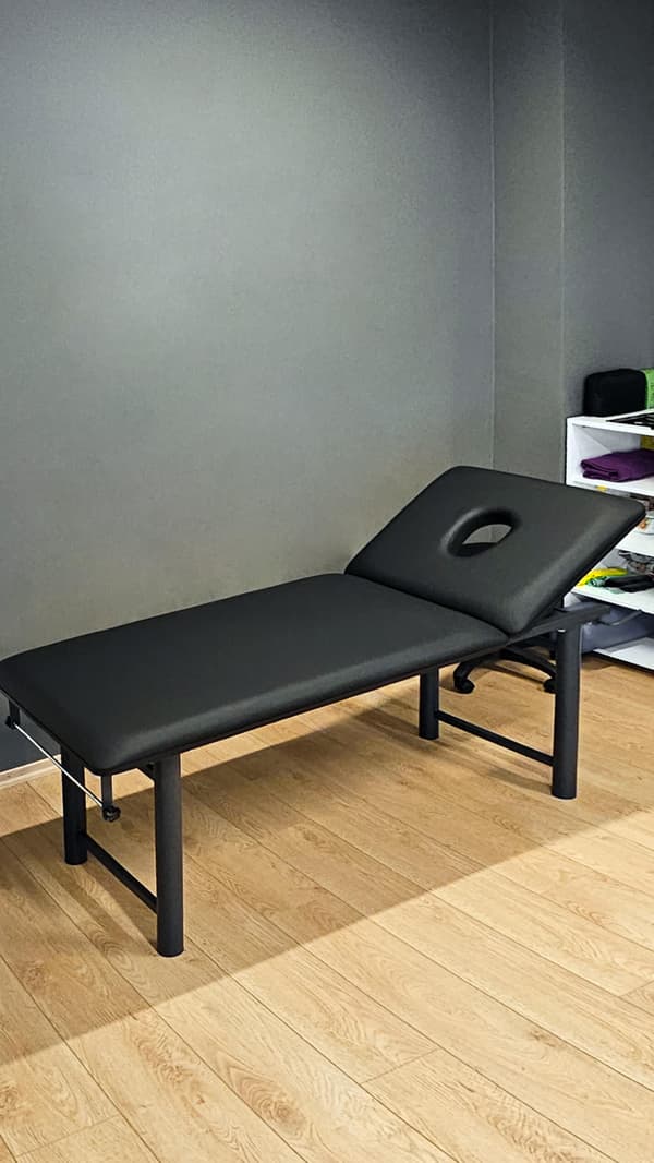 Wox Academy - 175. Fotoğraf Wox Academy - 175. Fotoğraf