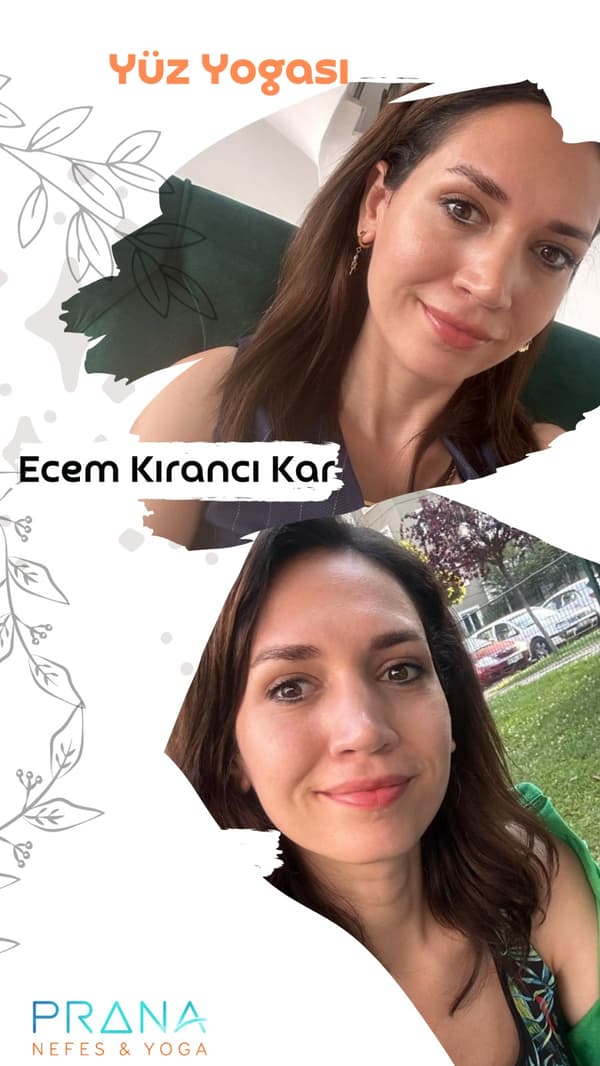 Prana Nefes ve Yoga Merkezi - 20. Fotoğraf