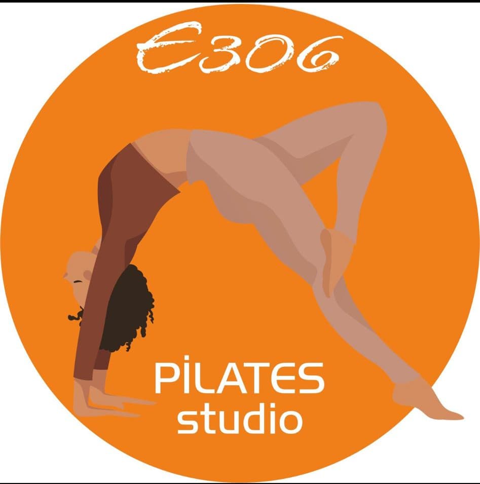 E306 Pilates