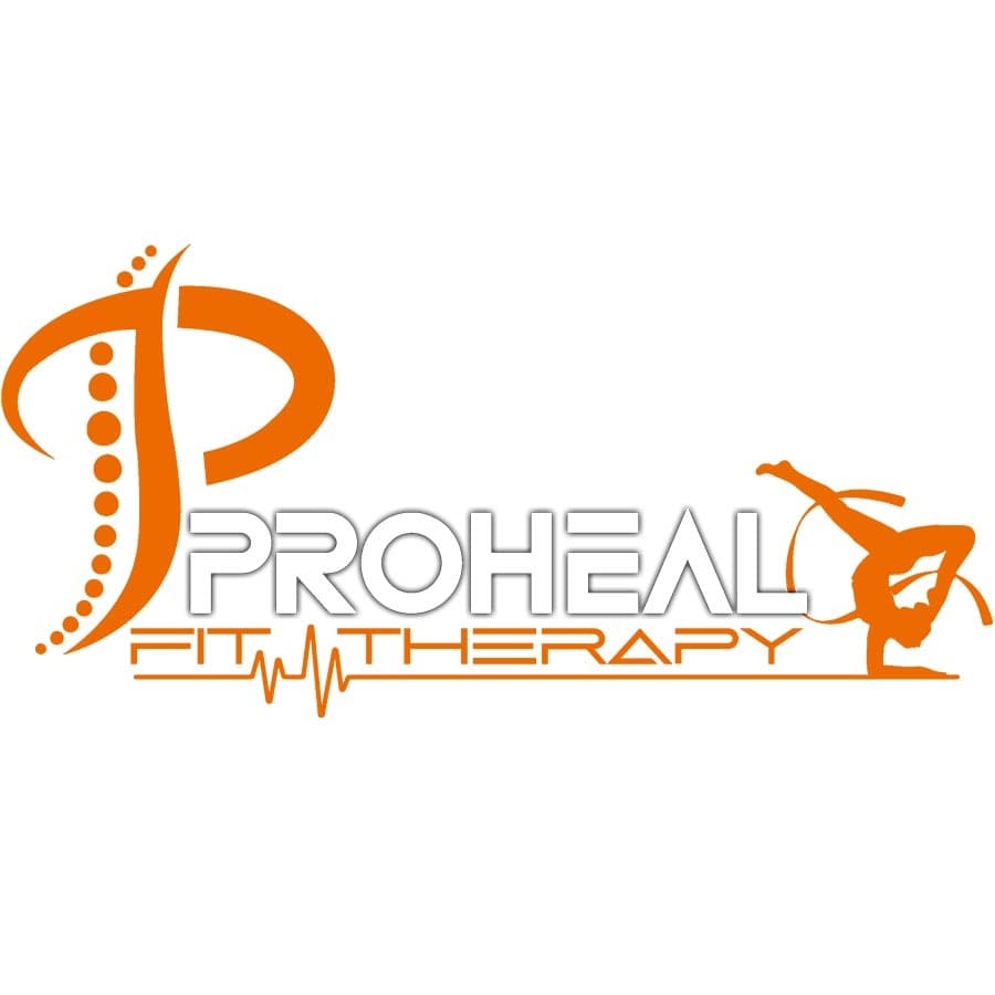 Proheal Fit Theraphy Proheal Fit Theraphy