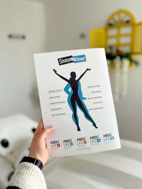 Pilates Evreni - 10. Fotoğraf